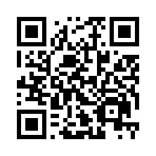 QR Code for 1GgisgxnqDJCGHDA6JqbNeGkrHDCaheMoK