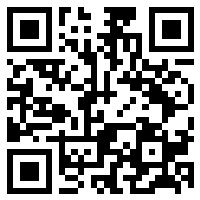 QR Code for 1GgitsUTMBQfUwsrykTfa3BcrtYDQZMfMv