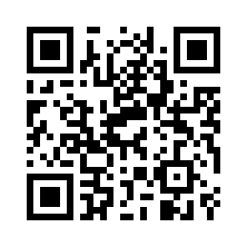 QR Code for 1Ggj2ZfjwVJSCW1yxBi8vxFzaffgVkYvS