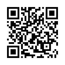 QR Code for 1Ggj3gBApQmHTGeTU6PqZ3DMHnGzqAq89Z