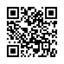 QR Code for 1GgjCL6bWo5sazzwfGTpR1S3ECMo3htmdj