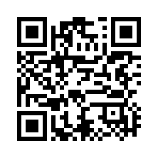 QR Code for 1GgjGZXWC9cRiA91dHrt4DwNCdM5vePHks