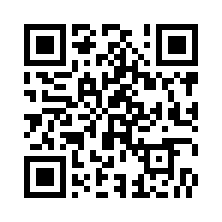 QR Code for 1GgjLTVcrzRHFgdbSfVbTRPyArNbMtmuU3