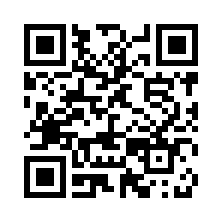 QR Code for 1GgjLhDARRaWayJ4wbTVEDShPEmjv6K9AS