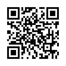 QR Code for 1GgjLyftvvE9aKAkRoJZT1bHT7kYMndZQi