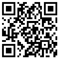 QR Code for 1GgjQ5UQ56TorjGiRkszLWLttLekDaTo2V