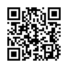 QR Code for 1GgjVgjBiYTBPyQxj98JwX6Ae1FDRdMeDD