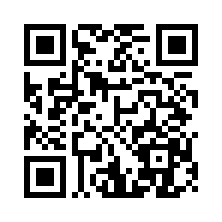 QR Code for 1GgjWeVpWR2Xwc5CS9tVr6FvGcbeP3rMG1