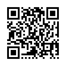 QR Code for 1GgjbaFrTcRV1FPCQ57AL8VGj3MMukcEku