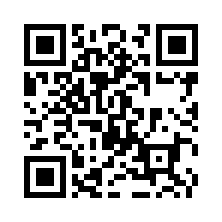 QR Code for 1GgjiEGN56ZarFtvEw2FuHsJTeK69khFdZ