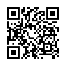 QR Code for 1GgjniDTzo4VcUhinG9URft18F26QbVmLR