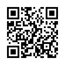 QR Code for 1GgjpJDMYFim3QHDH8Xk6KwB6HDVYPHcnd