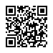 QR Code for 1GgjpcDyExbFb91nY9E9EMsEBv2iQBcQVg