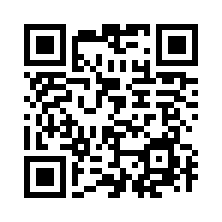QR Code for 1GgjqeadJW7fGtVbw14nvAk4FDiLXExA2R