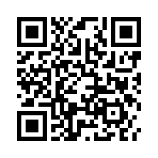 QR Code for 1GgjxwsPTTHRGLiNzHG5nKYUtREpseFSgd