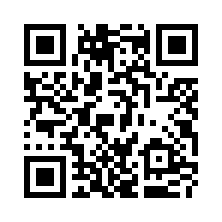 QR Code for 1GgjyDa9dToXy9XkrapB77zaQtaEx4EMwD