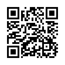 QR Code for 1Ggk6iyb3e9vUAmKjG2tJrigpc8P2hPmLs