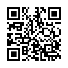 QR Code for 1Ggk8ptN4bkWWMHCmoPWfVLt9mKaMKTAKX