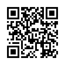QR Code for 1GgkAWpdEeFPh46RhsaZw4x82d6ri19cWd