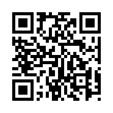QR Code for 1GgkArgtvjCV2KtRzz2XR8aCPT28Mk5fML