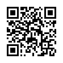 QR Code for 1GgkD8ApWGTeWKo9dyghvj4a1Vd9KiPWWe