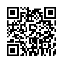 QR Code for 1GgkEBmYi6B69EajiFBJDYsvJstxgr9XDb