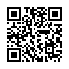 QR Code for 1GgkLTcoh9MF9HxExdkocsoM66MCk4PffC