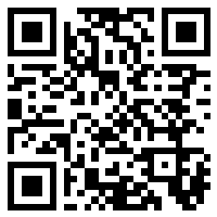 QR Code for 1GgkQ44kxQqfDsePyYZb8inZbBagc5X6vx