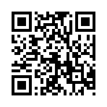 QR Code for 1GgkT59M7H5gACeeLvsC77G5ZFpZe4R6wP