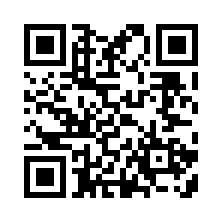QR Code for 1GgkTLRHXmHRCGXdqsXVQ5H5Rj2dErW737