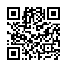 QR Code for 1GgkUyvRXVLdcFWhS94UP5NckmpXuaFAQg