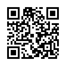 QR Code for 1GgkWhmwExiw1fZX5HtyBHbvUi2Z4DL2bc