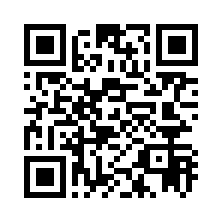 QR Code for 1GgkXm3ukQekRA1TurNdLSmn3Nftxz2bx7