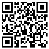 QR Code for 1GgkXx7JU8APGxM4un3JSfujUDPNTk8zba