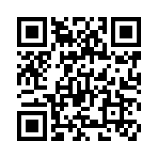 QR Code for 1GgkcTtpDmrrCB15UXA3pTz4xej211bR6n