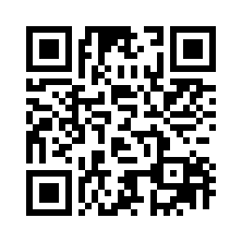 QR Code for 1GgkfHo5NZ6KZ3AxuuZhoGetXE8SWYu28s