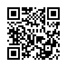 QR Code for 1GgkfcnKjctDUVBYZbWL3PnhenTx95VEuo