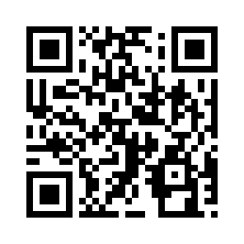 QR Code for 1GgknZ5fBJCTbeCpgY87r7aXAX1WfAJfiK