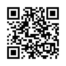 QR Code for 1GgkpX9MqFzaJrBiaieavGg3P2HprJECMA