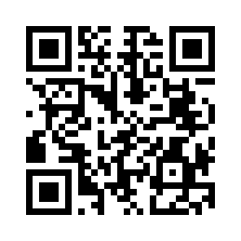 QR Code for 1GgkpqwMBN4APbG2qLWah5dRyvfauAwZqY