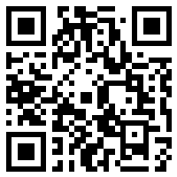 QR Code for 1GgkqoKbUeZ1HeSwJZztuLJdSTsRToNavB