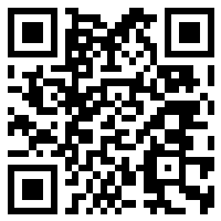 QR Code for 1GgksMp35NNb5bfbpeDotBjdEnFVrK2AcN