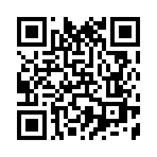 QR Code for 1Ggkvram8vRLNbStLRqSTF8ZxYAYworFQk