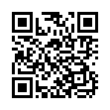 QR Code for 1GgkwAjCfdroEve3WZ77kAty8L2Jrpt8ve