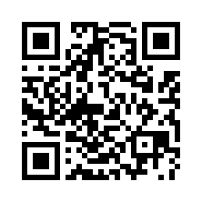 QR Code for 1Ggm3w8pivSwb2r8dcqRf1jppRhkboNYRY
