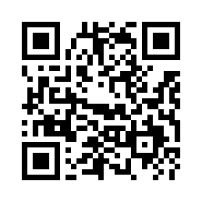 QR Code for 1Ggm5bZD1KhBwpSDELKyW26PzG5BmBTYYg