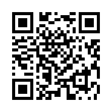 QR Code for 1Ggm6tWDihchs7ZvACXHCTP3hnMWp85vH7