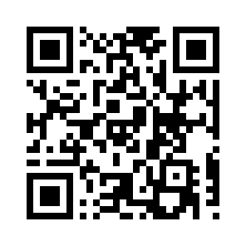 QR Code for 1Ggm837vm2htBsU89kbqGhGhmLsSAP3HTH