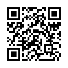 QR Code for 1Ggm84Qozafvw3HgGL5qgjtPFS1YSNgiut