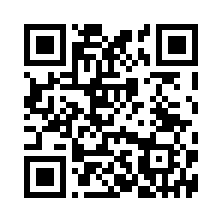 QR Code for 1Ggm8EXWn5X5Eaje1vpX8B66MfUZdJbDGL